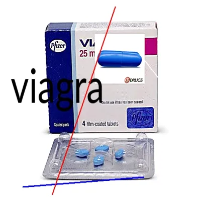 Fausse ordonnance pour viagra